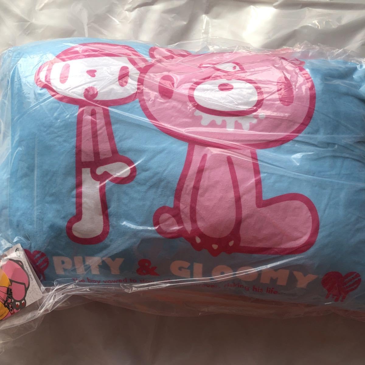 Amazon.co.jp: チャックスGPグルーミー №586 グルーミー スタンダード