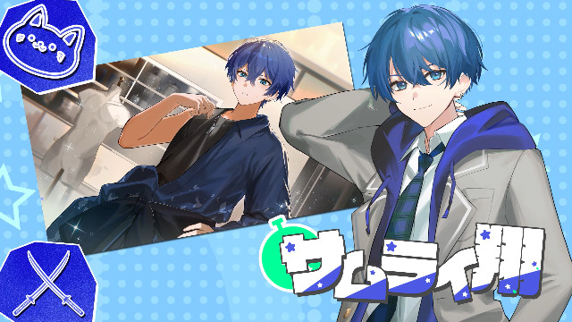 Amazon.co.jp: めろんぱーかー~キミがなんでも部の部長さん