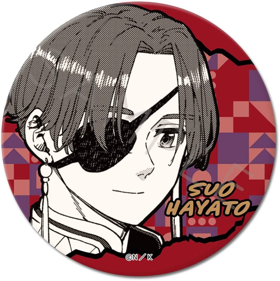 Amazon | シンクイノベーション(SYNC INNOVATION) 『WIND BREAKER』 ZE