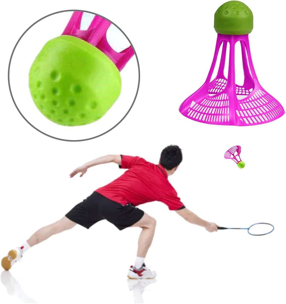 ナイロン樹脂製トレーニングスティック