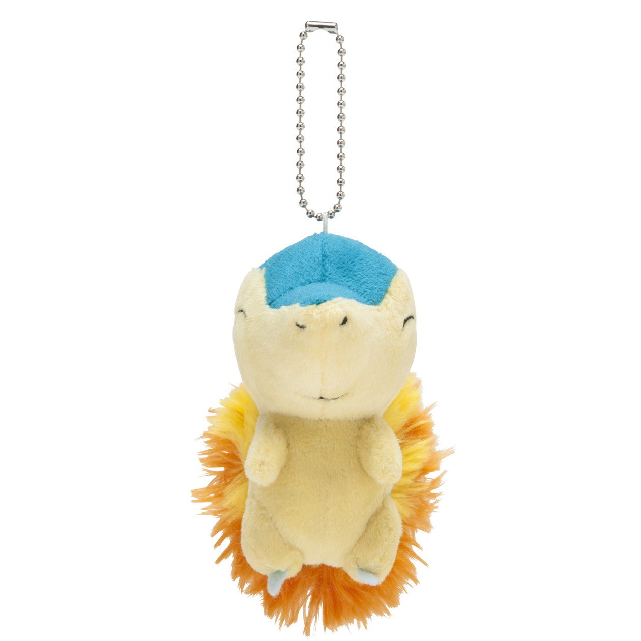 Amazon.co.jp: ポケモンセンターオリジナル マスコット Pokemon Petit