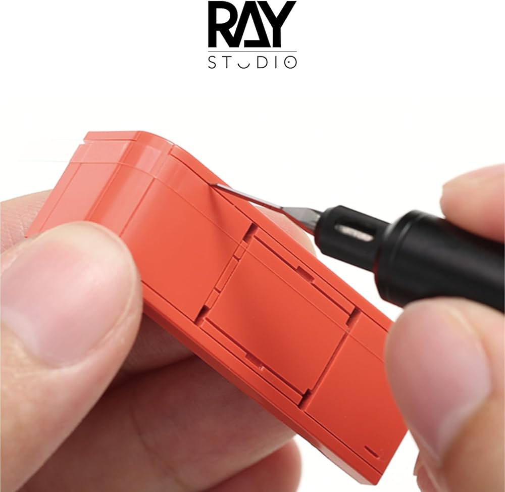 61sUItNAGNL._AC_UF1000,