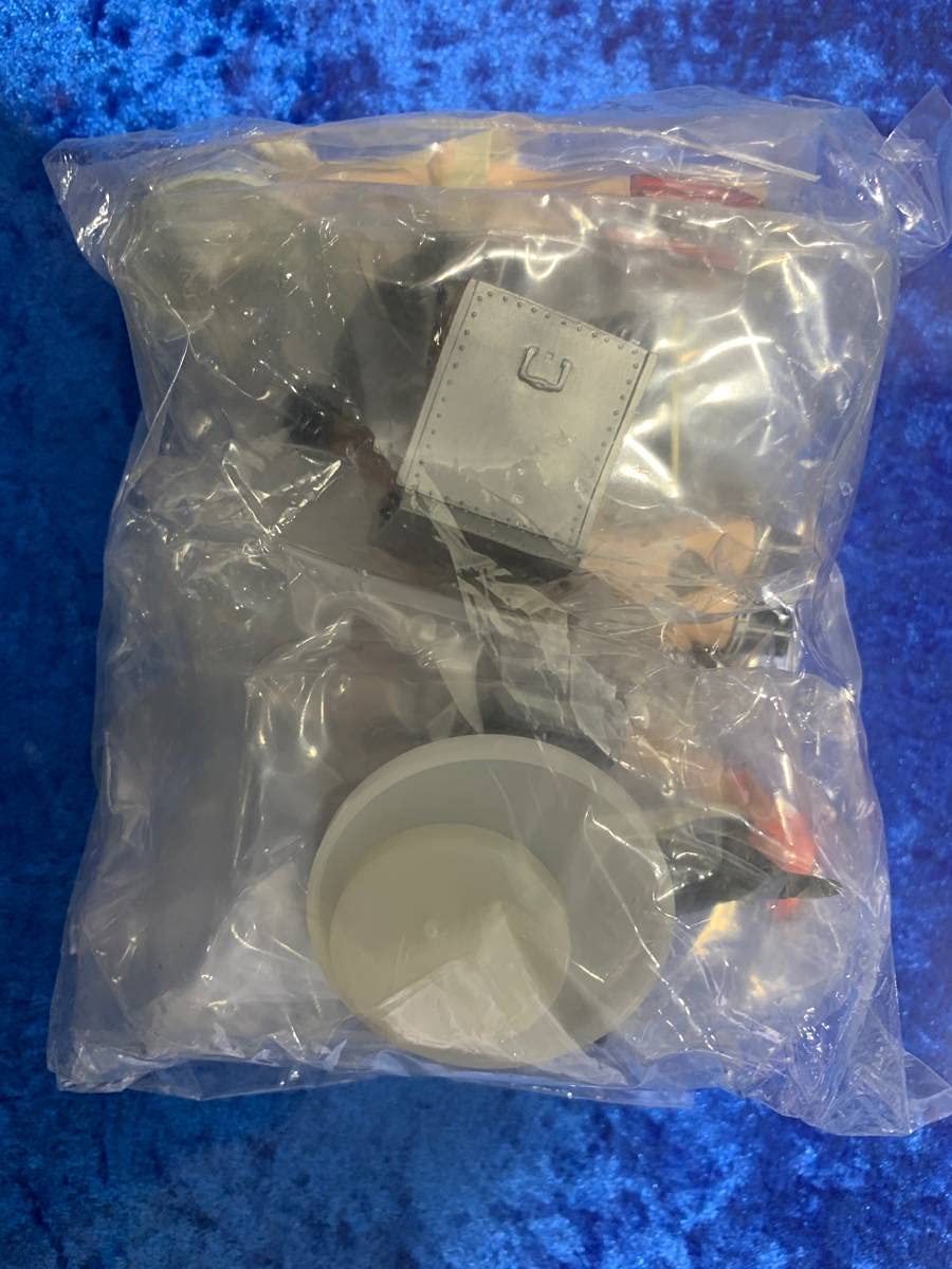 Amazon.co.jp: 村田蓮爾 PSE Solid Collection ソリッドコレクション