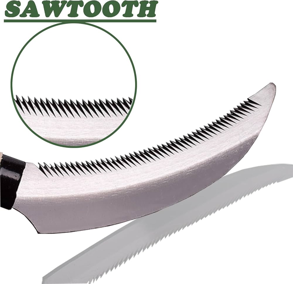 ヴィンテージ 天然素材 鼈甲 バチ 重さ約 225g #726 商品詳細：【本物