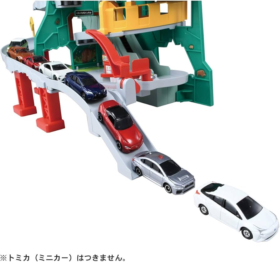 61siPuIP7tL._AC_UF894,