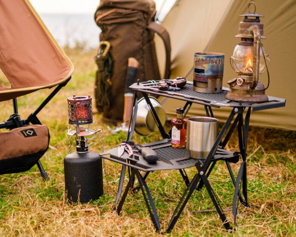 Amazon.co.jp: NATURE TONES ネイチャートーンズ ヴァーサティル