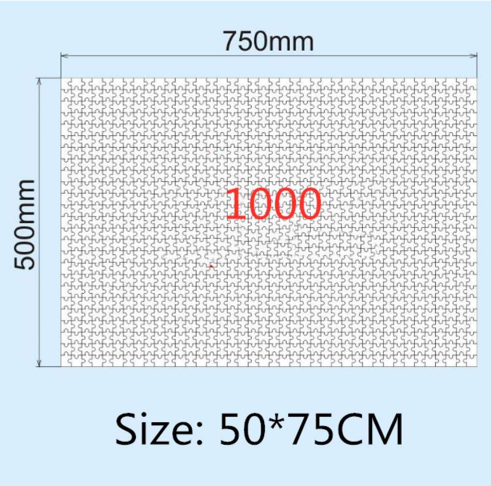 Amazon | 蒸気機関車のパターン,ジグソーパズル 大人,木製パズル