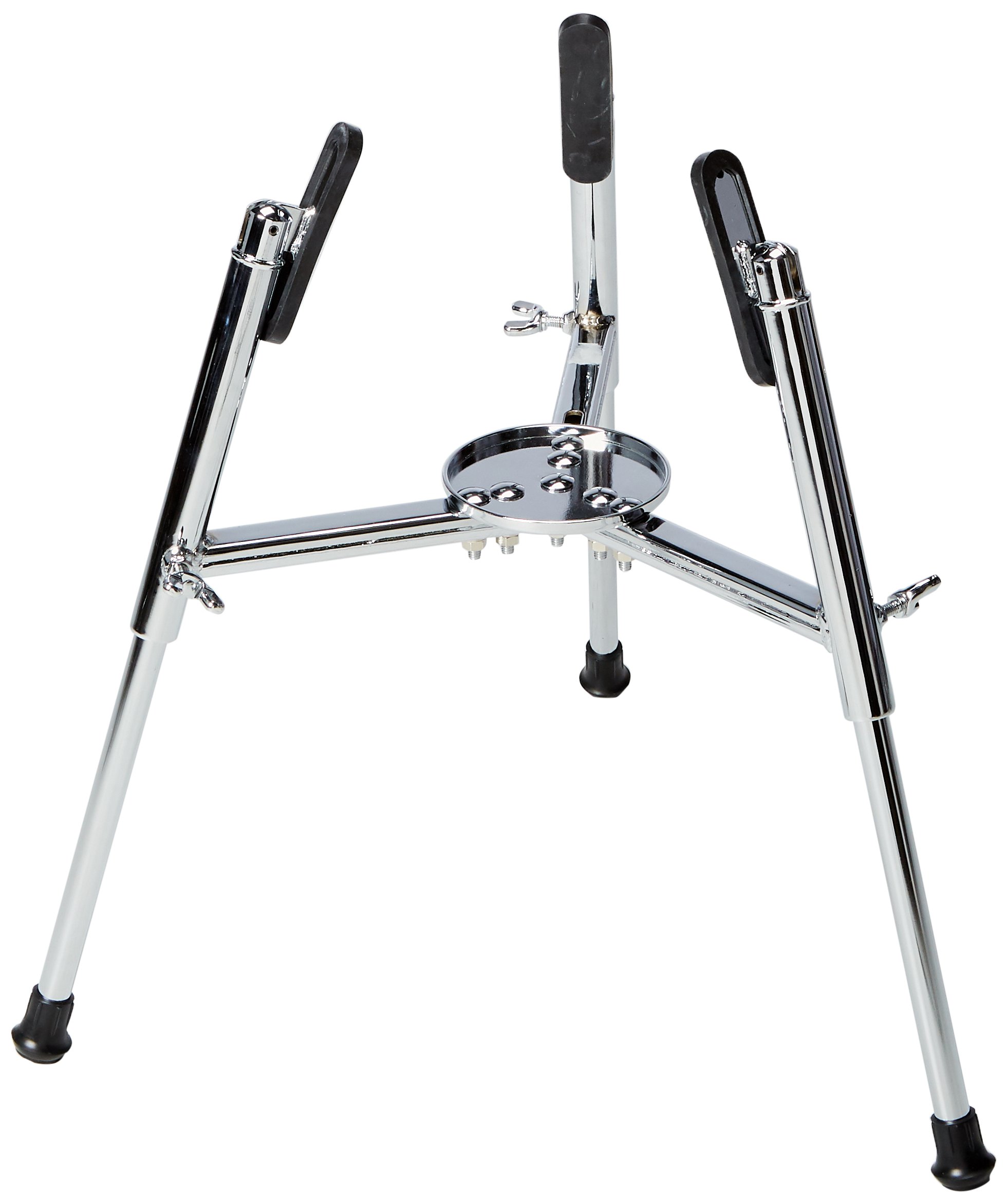 Amazon.com: Latin Percussion LP278 LP Super Conga Stand : Musical