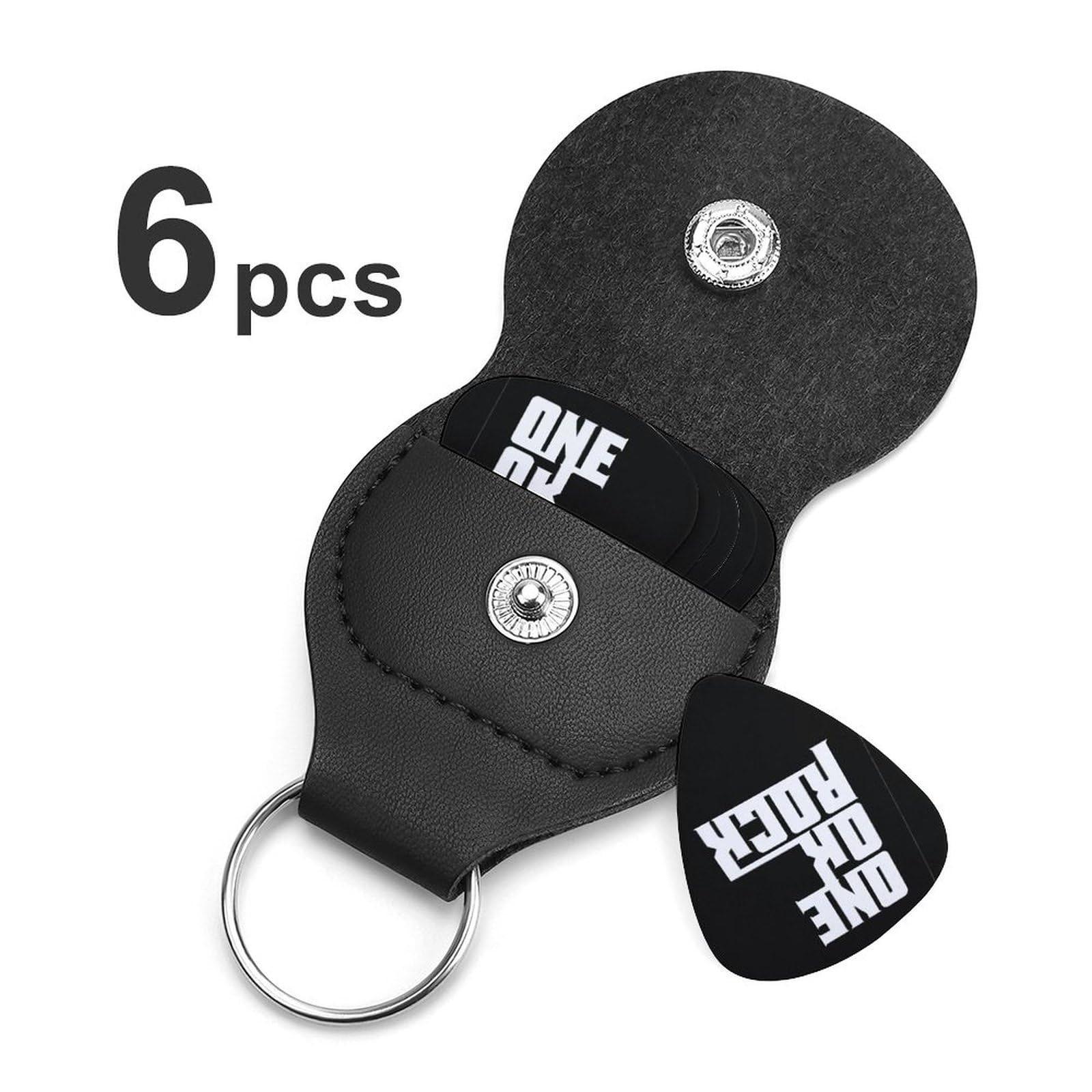 Amazon | ギターピック ワンオクロック ONE OK ROCK ギター