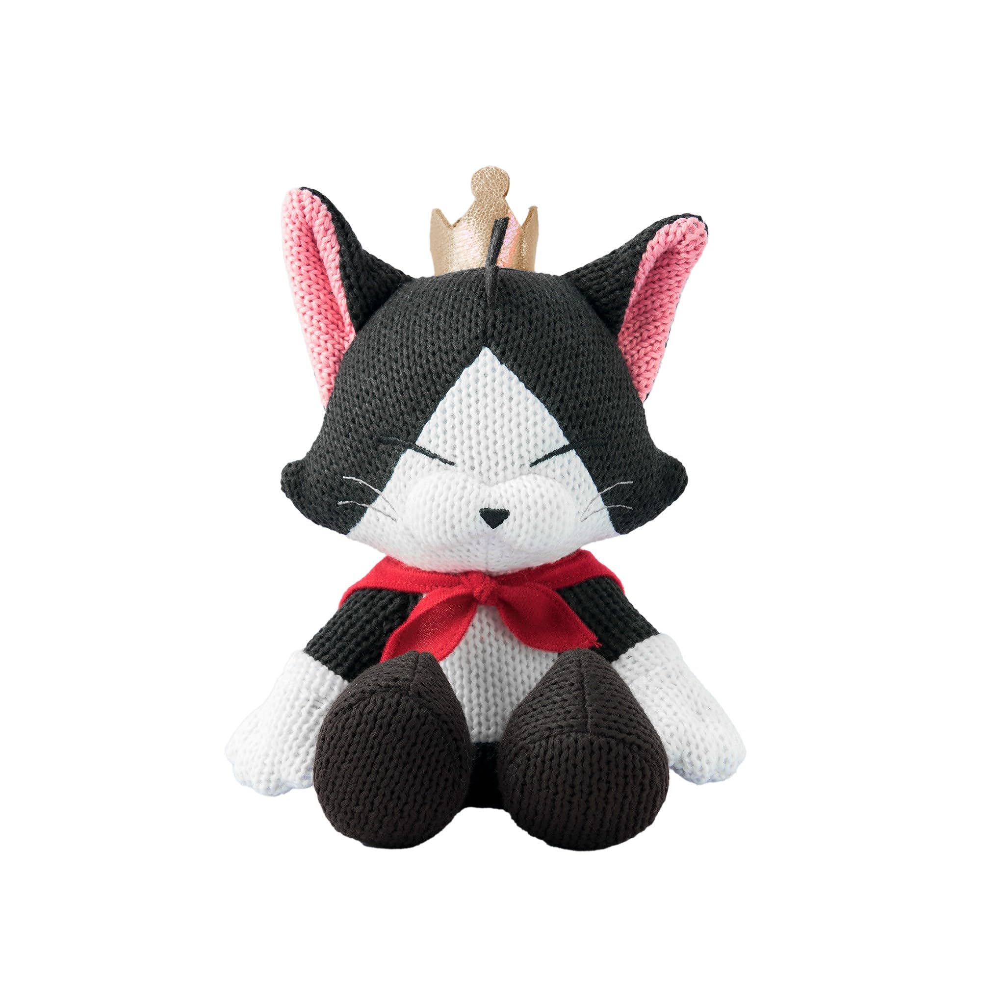 Amazon.co.jp: ファイナルファンタジーVII リメイク あみぐるみ ケット