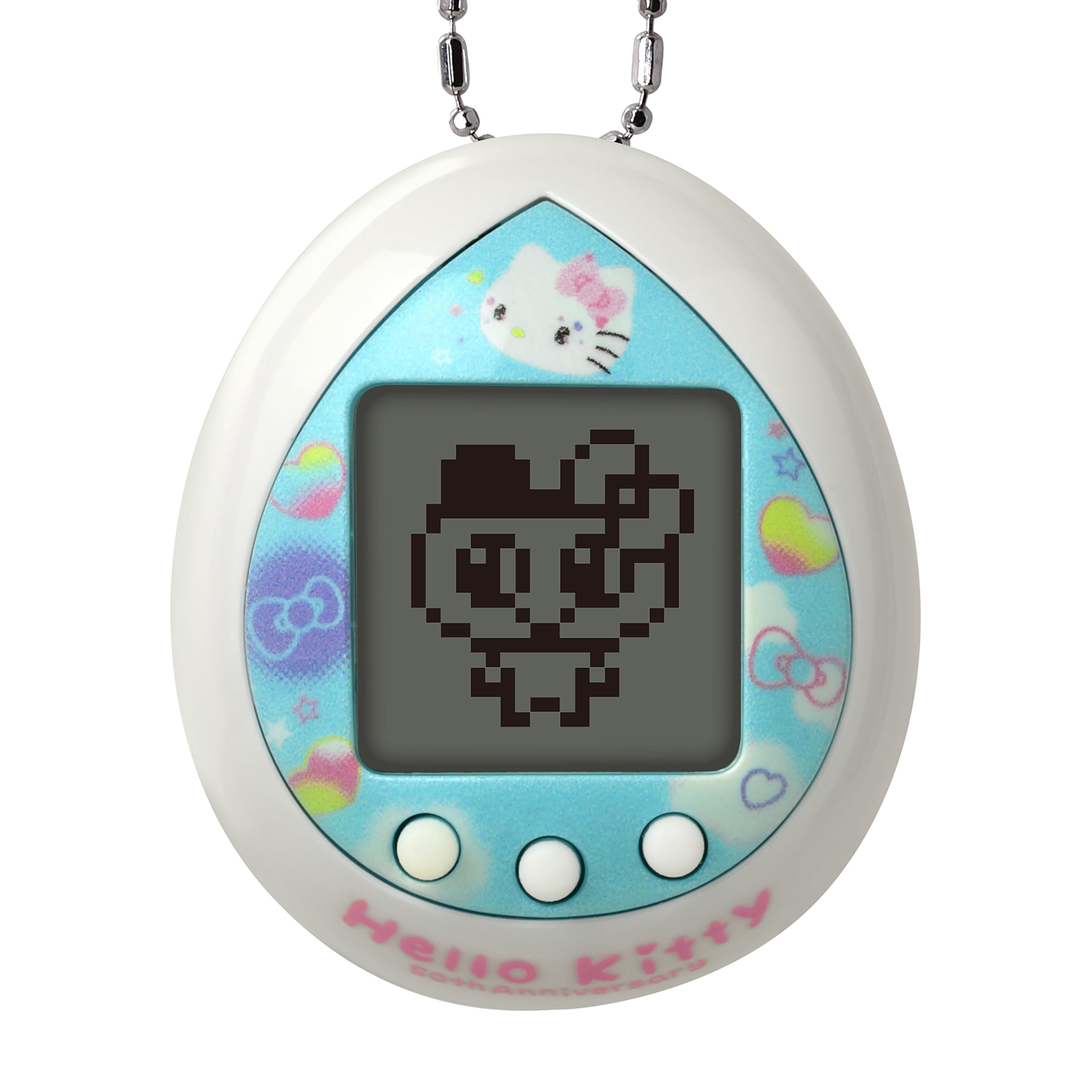 Amazon.co.jp: TAMAGOTCHI NANO TAMAGOTCHI NANO X ハローキティ