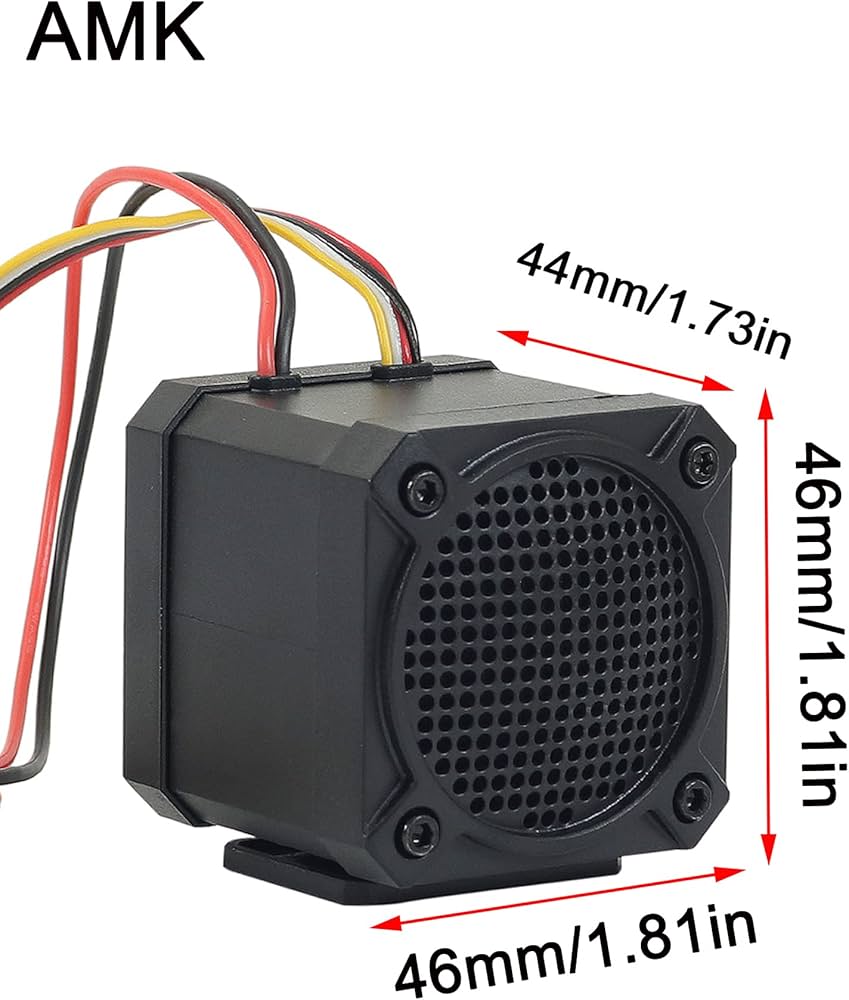 716cvOIKXsL._AC_UF894,