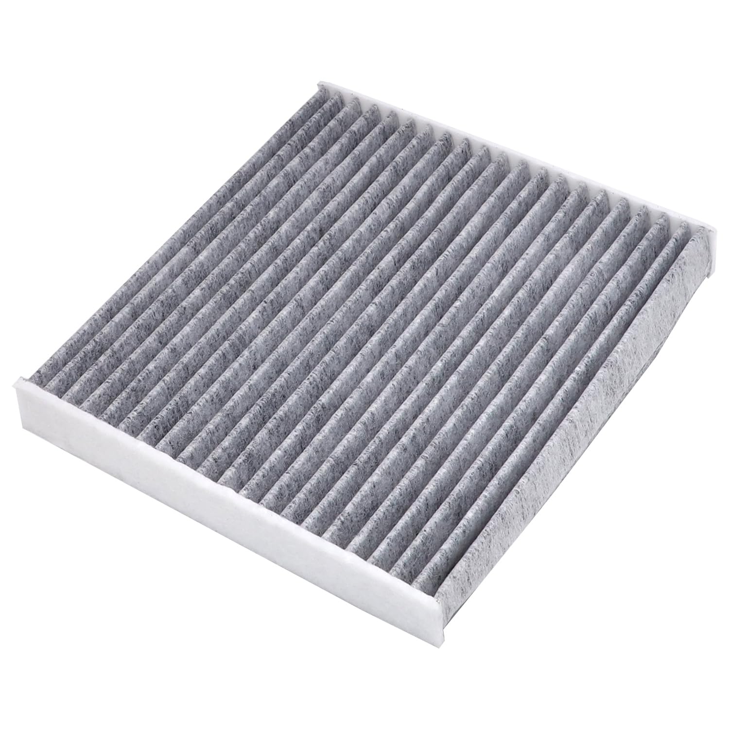 Amazon.co.jp: ホンダ車用 フリード GB3/4/5/6 フィット gk3/4/5/6/7/8