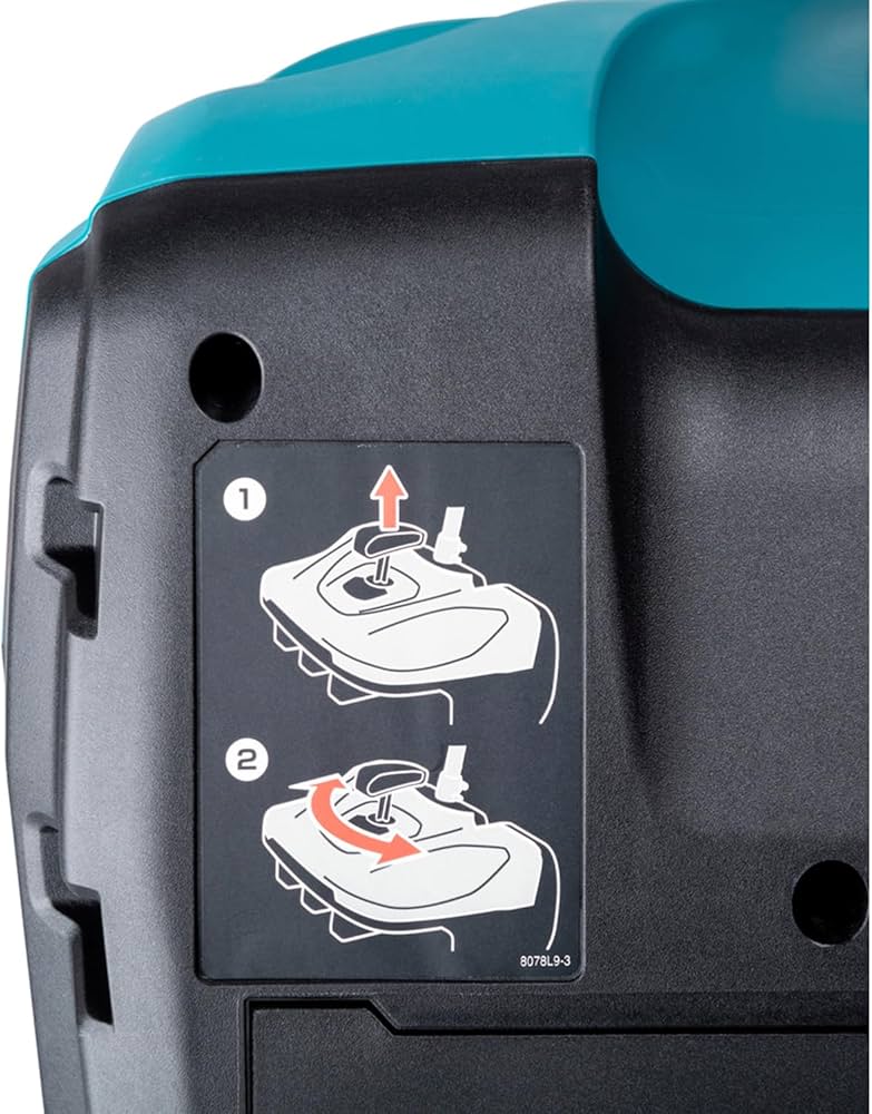 Amazon.co.jp: マキタ 雪かきアタッチメント SN400MP 12インチ : DIY