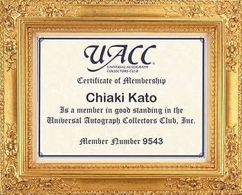 Amazon.co.jp: ◇直筆サイン ◇アヴリル ラヴィーン ◇Avril Lavigne