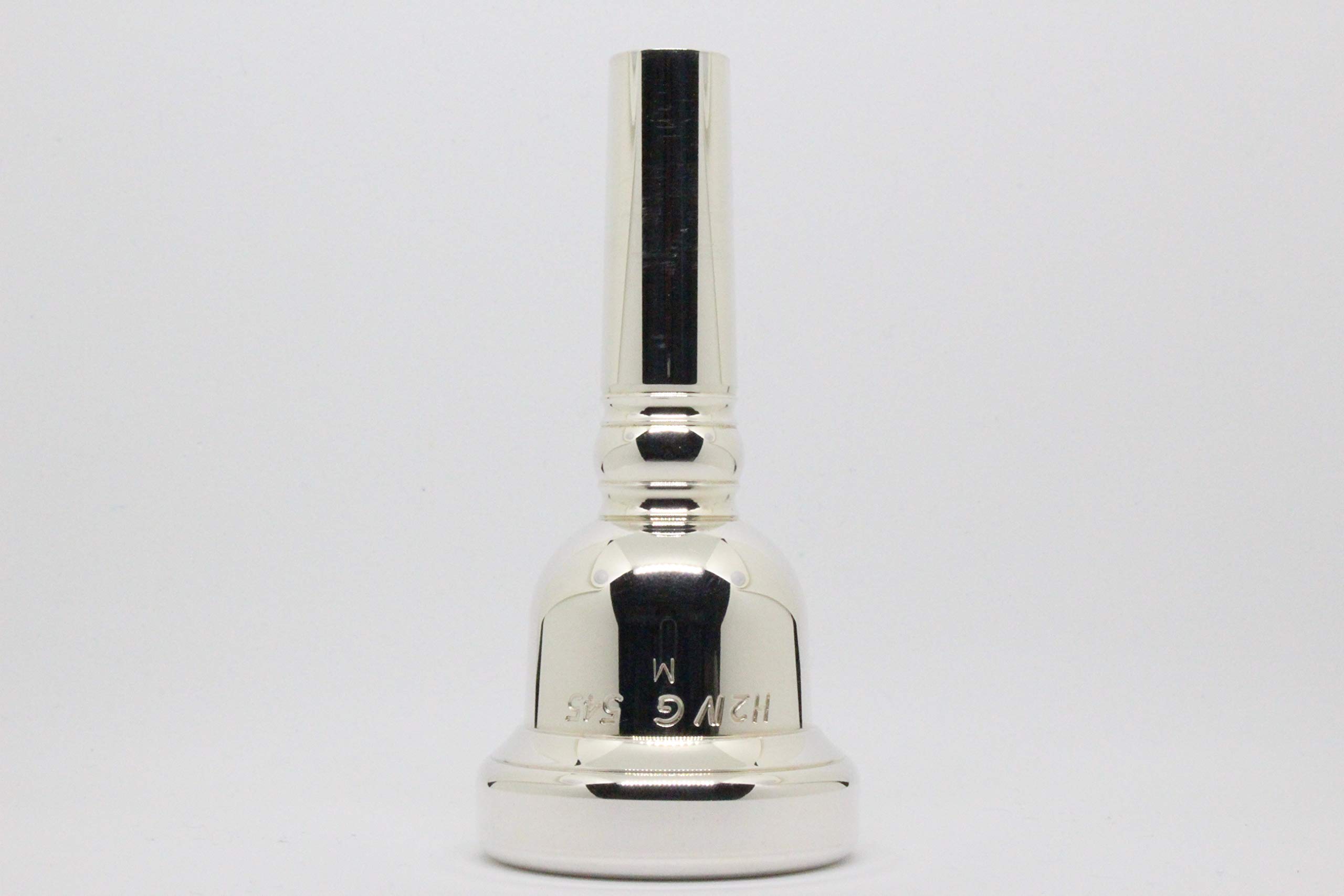 チ*ン様 willie's SK 5S χ LS 太管 GP 金メッキ 楽天市場】トロン