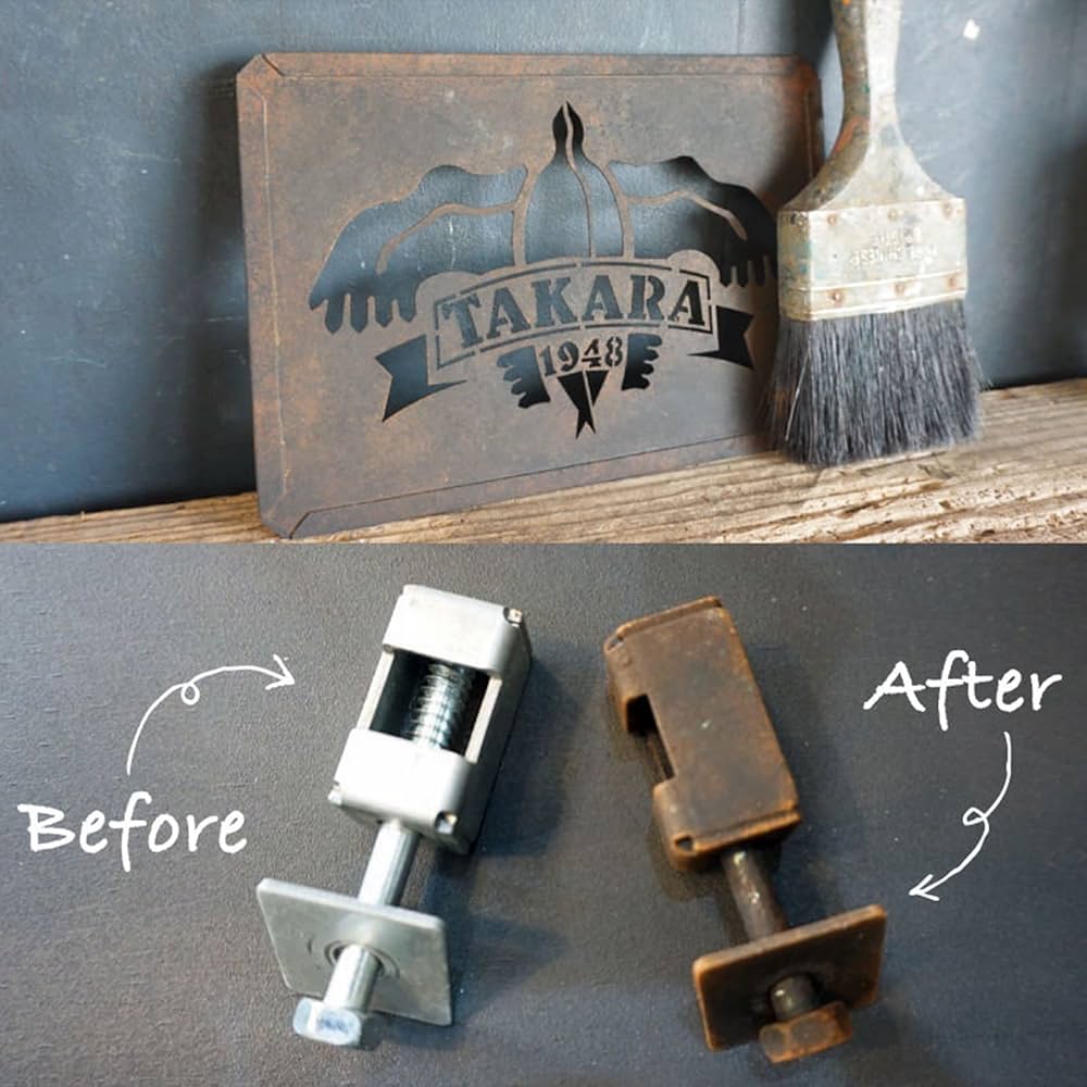 718GJUwe83L._AC_UF1000,