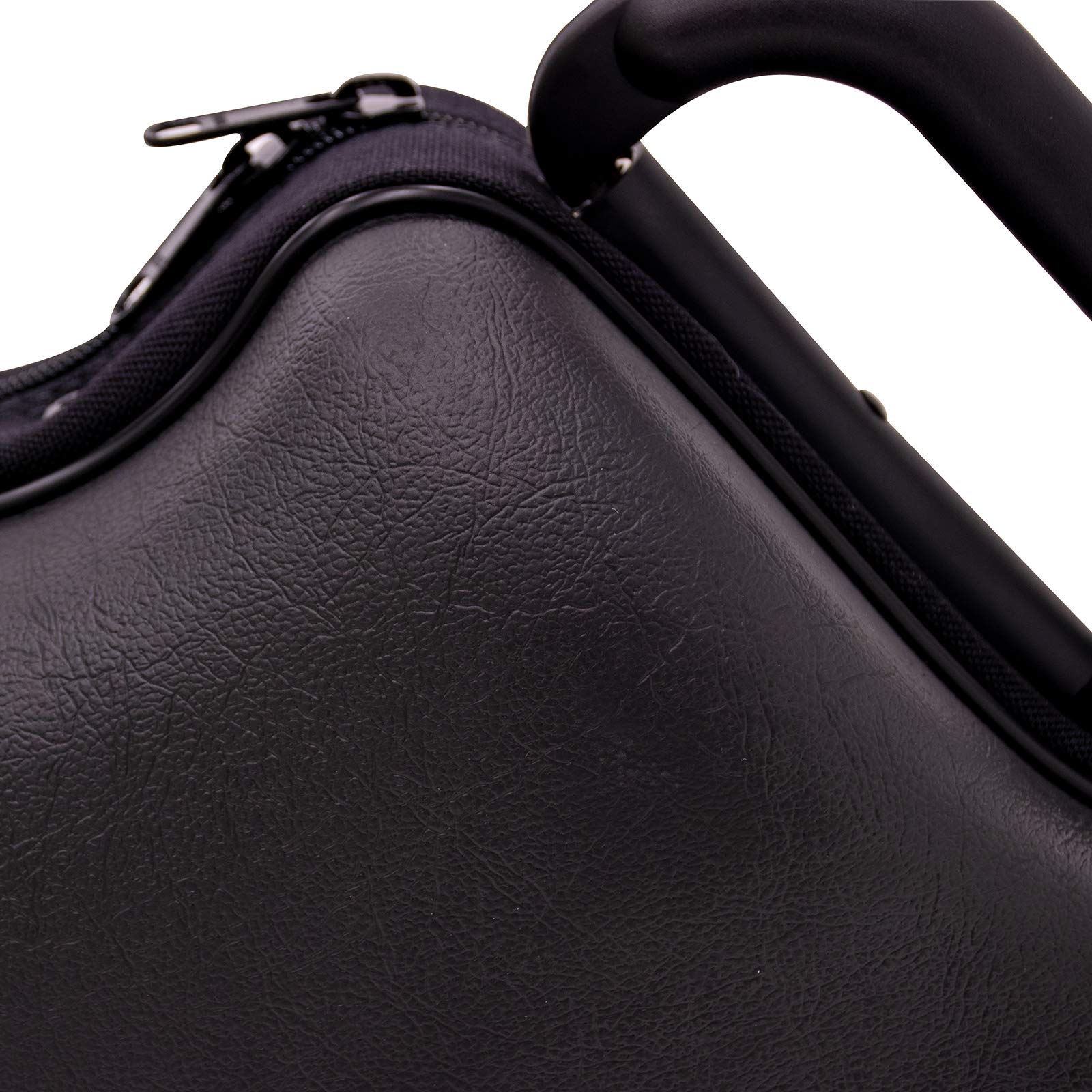 Amazon.com: BAM! Saxophone Case (4001SN) : Musical Instruments