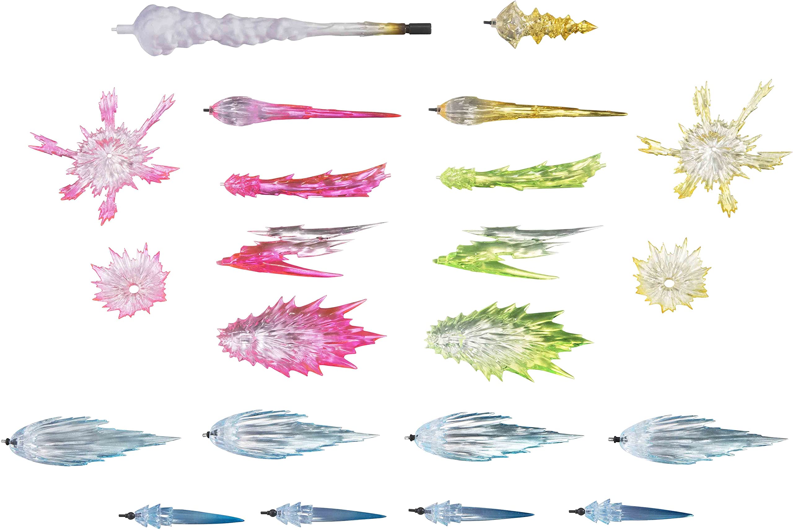 Amazon.co.jp: TAMASHII NATIONS ROBOT魂 機動戦士ガンダム [SIDE MS