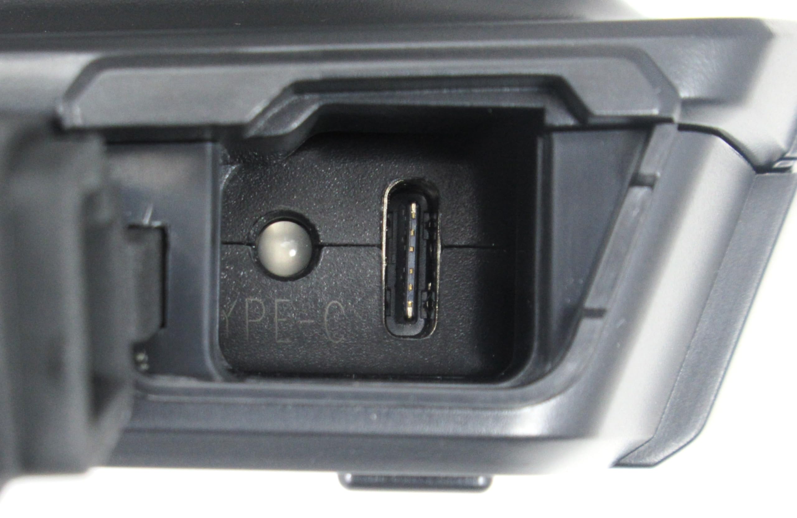 Amazon | SANWA M17 RX-493i/PC 2024LIMITED EDITION BLUE 限定 一般RC