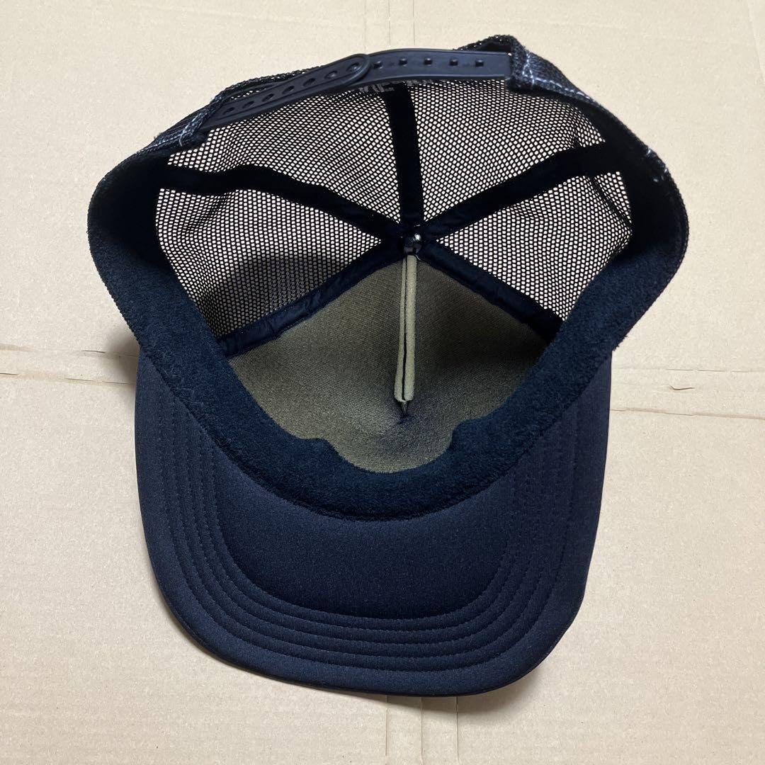 Amazon.co.jp: SOUL'd OUT Diggy-MO グッズ キャップ CAP グッズ