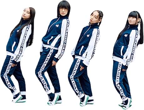 Amazon.co.jp: 【公式グッズ】新しい学校のリーダーズ 新しい学校の