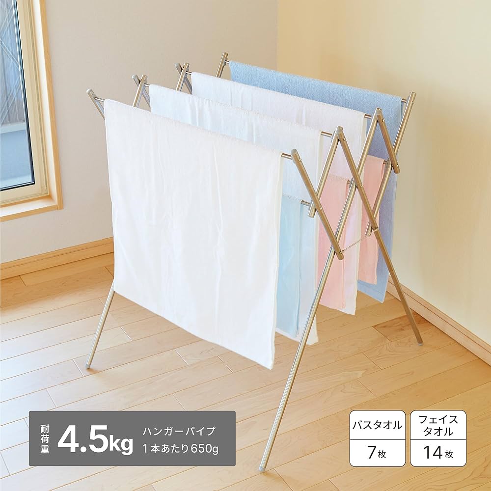 719feFKxm0L._AC_UF1000,