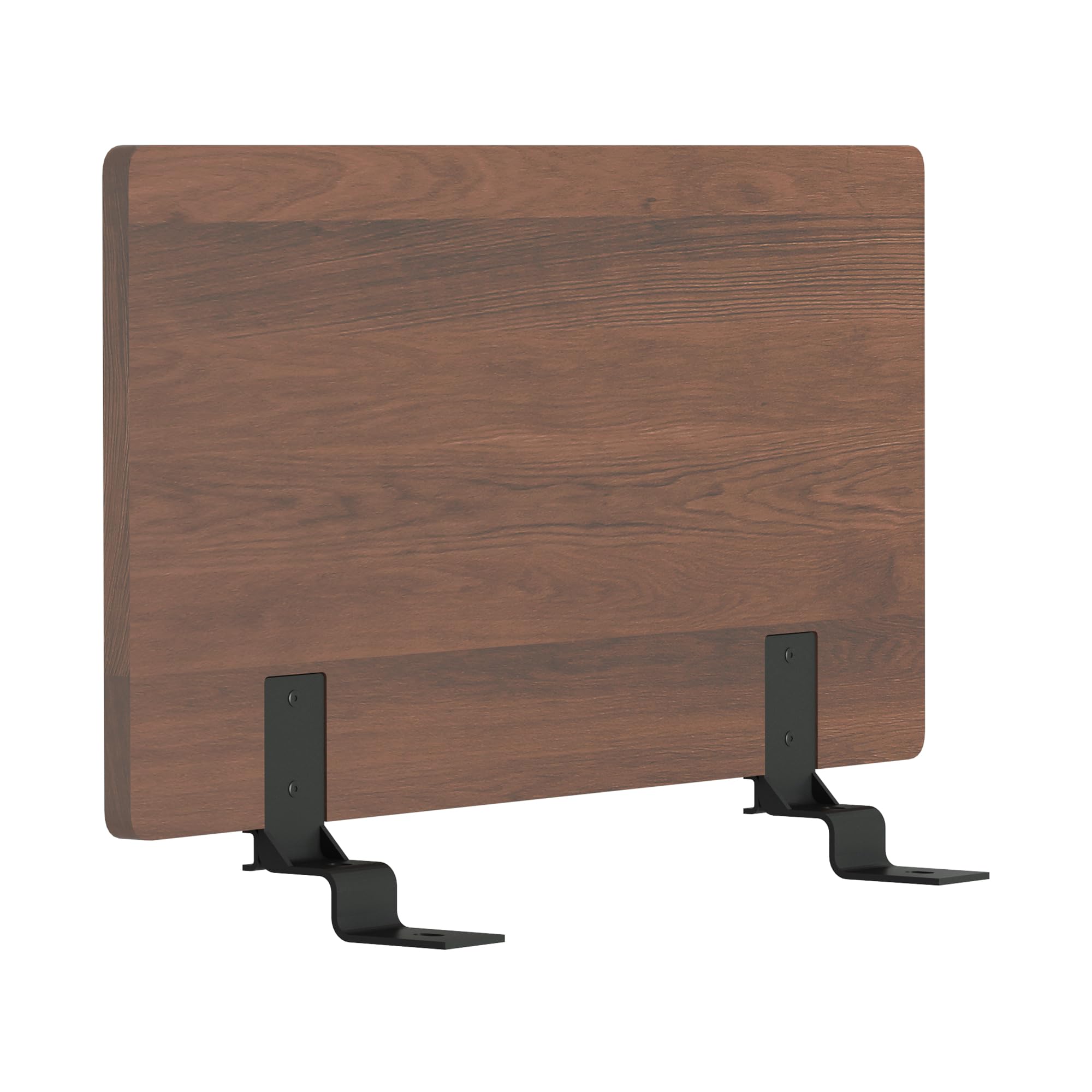 Amazon｜無印良品 木製ベッドフレーム用ヘッドボード スモールサイズ