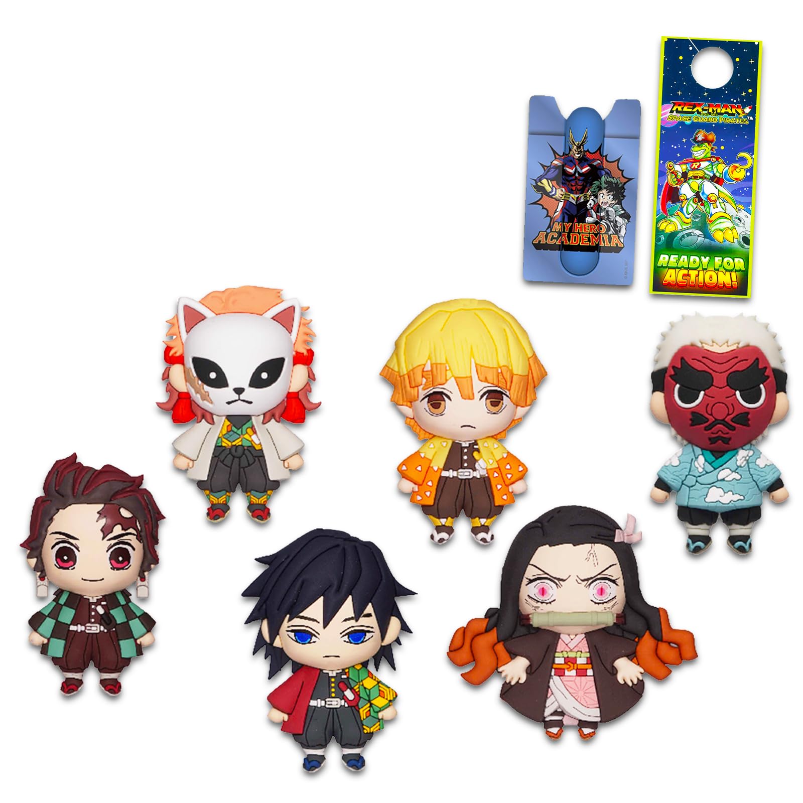 Amazon.co.jp: Screen Legends (スクリーンレジェンド) 鬼滅の刃