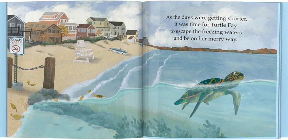 Fay's Kindness Parade (The Adventures of Cray): G Pa Rhymes, Erica