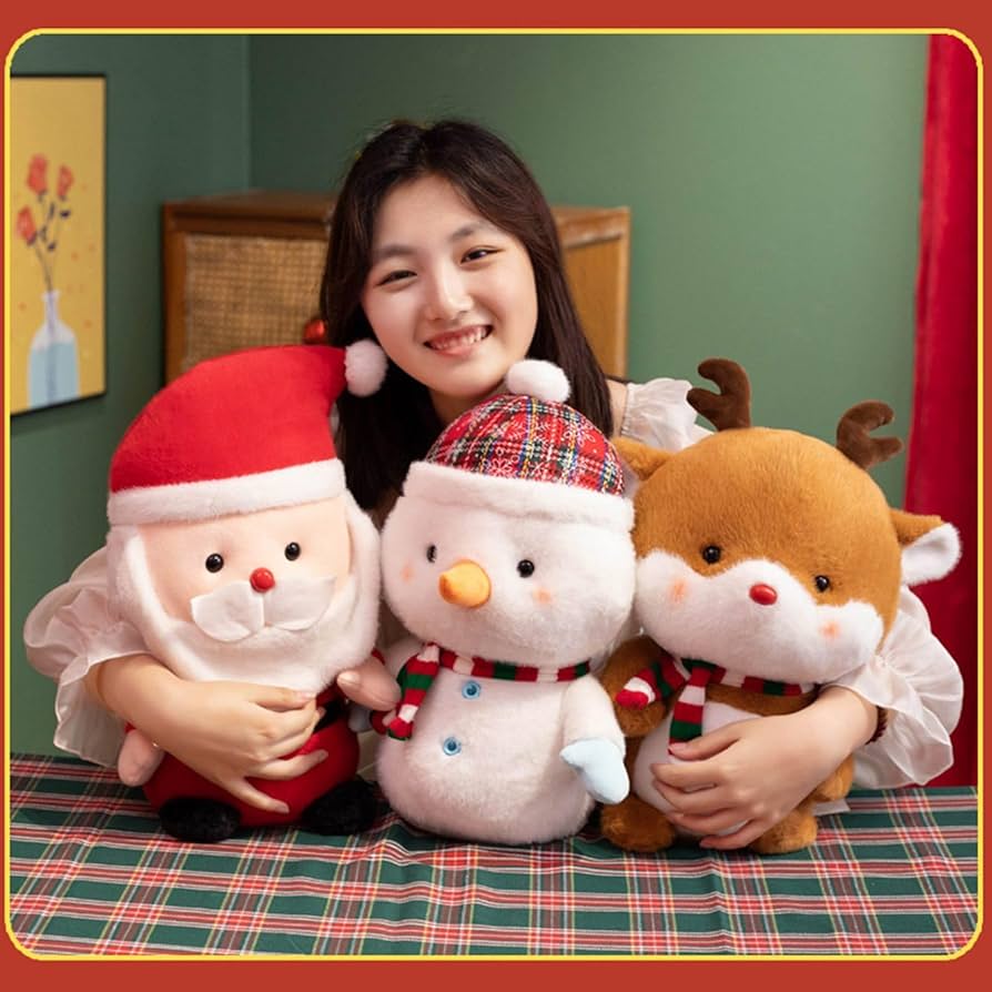 71-RAUFayyL._AC_UF894,