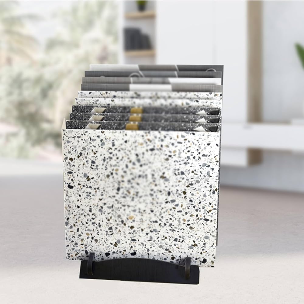 7108Yhv-WxL._AC_UF1000,