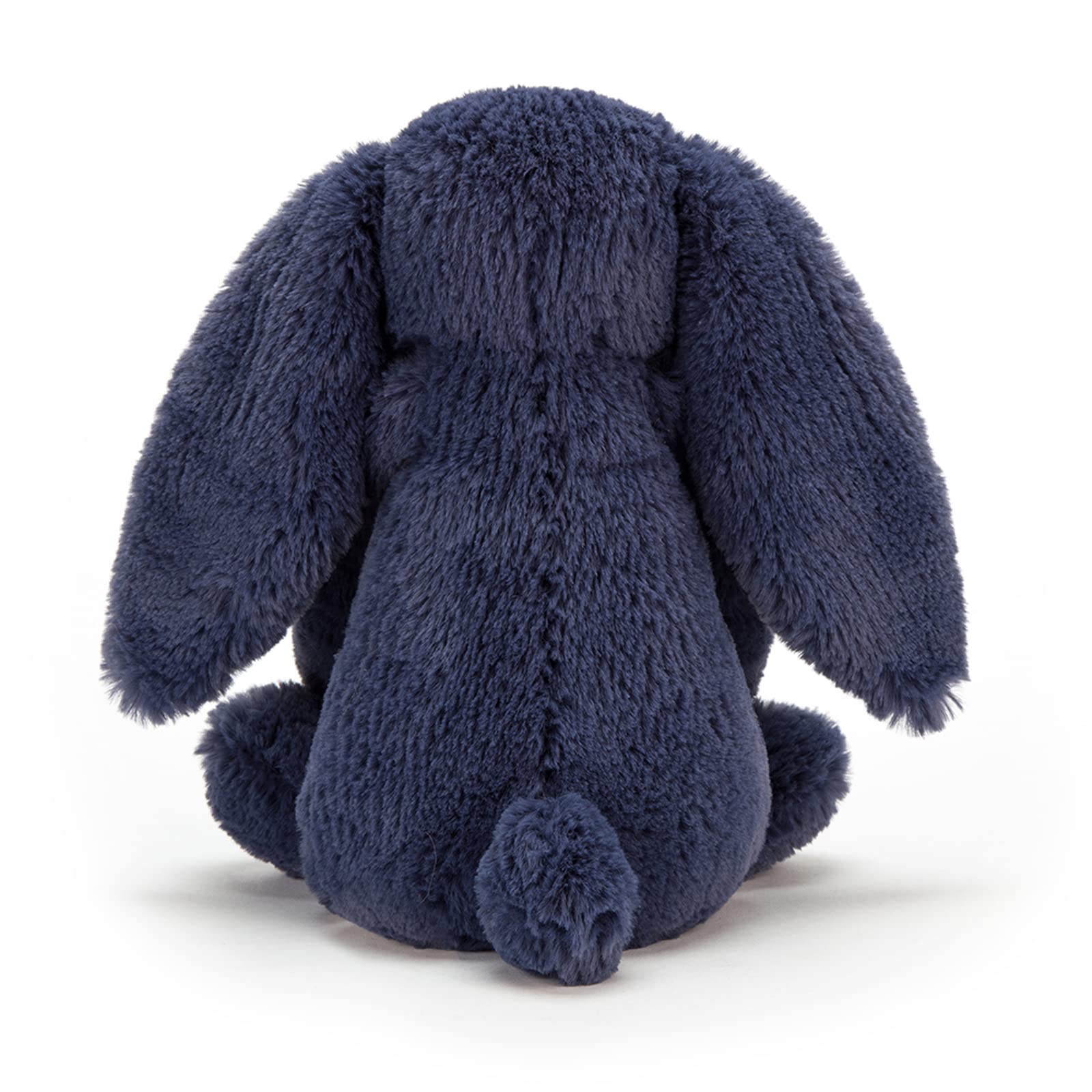 Amazon.co.jp: JELLYCAT Bashful Navy Bunny Medium(BAS3NB) うさぎ