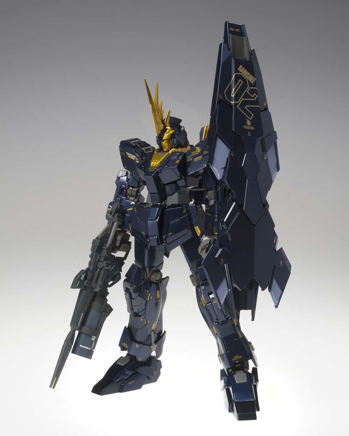 Amazon | TAMASHII NATIONS ガンダムフィックスフィギュレーション
