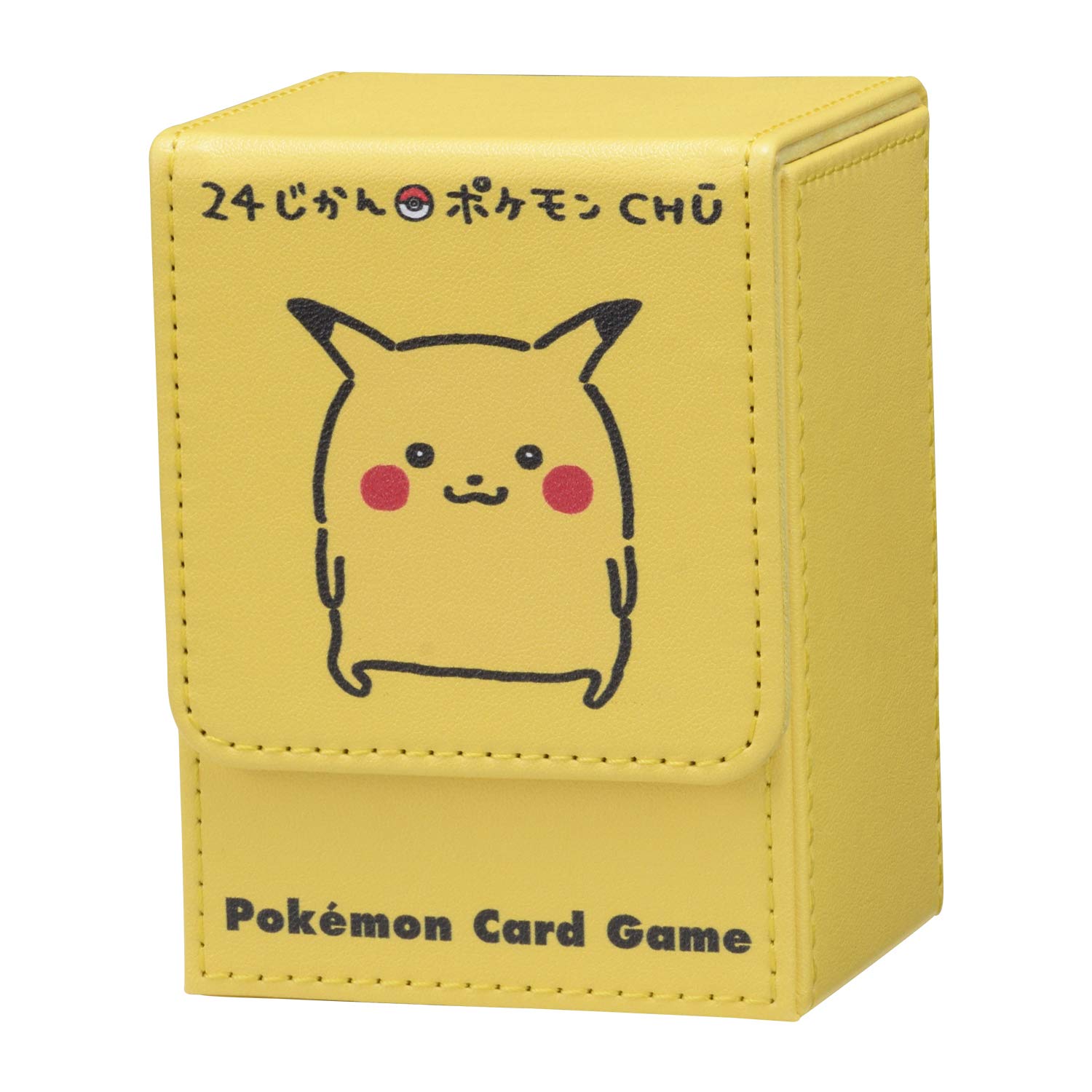 Amazon.co.jp: ポケモンセンターオリジナル ポケモンカードゲーム