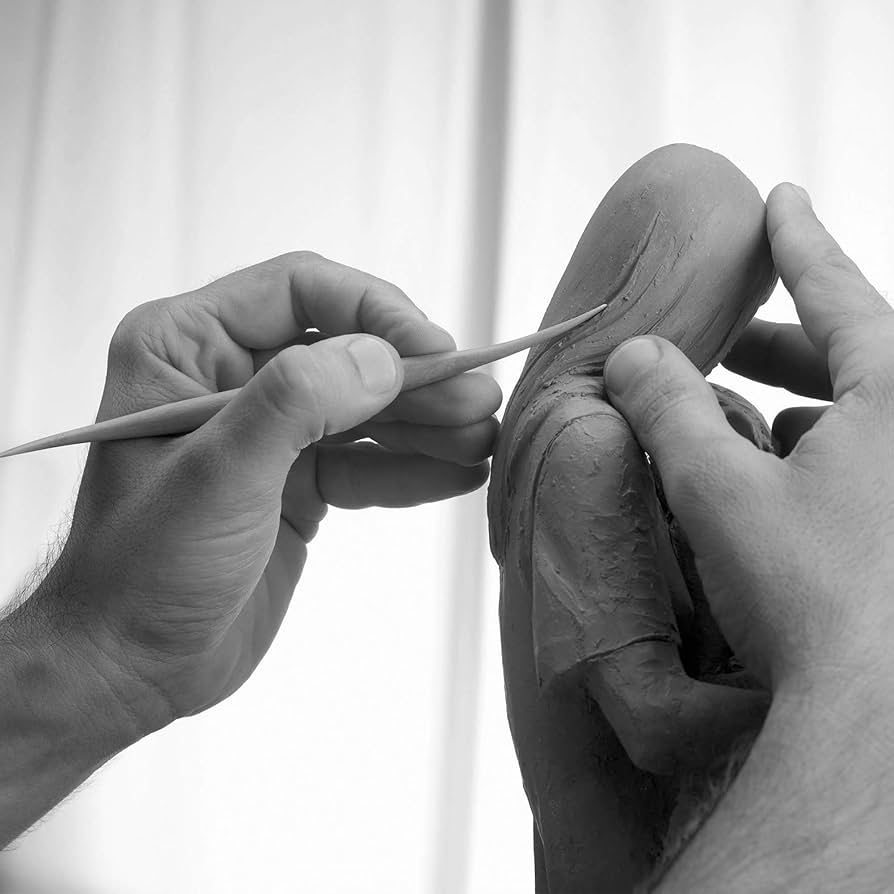 Amazon.co.jp: ナオ Nao リヤドロ 人形 仔犬の誕生日 02001045