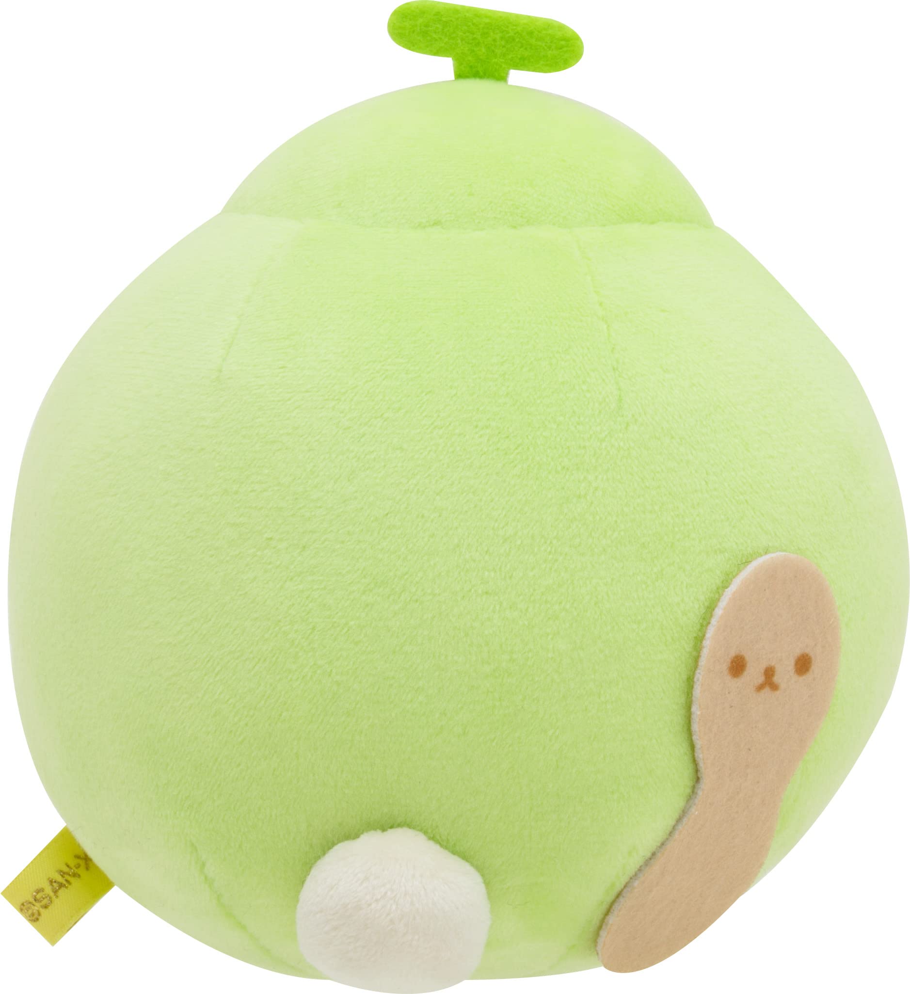 Amazon.co.jp: サンエックス 駄菓子シリーズ あつめてぬいぐるみ