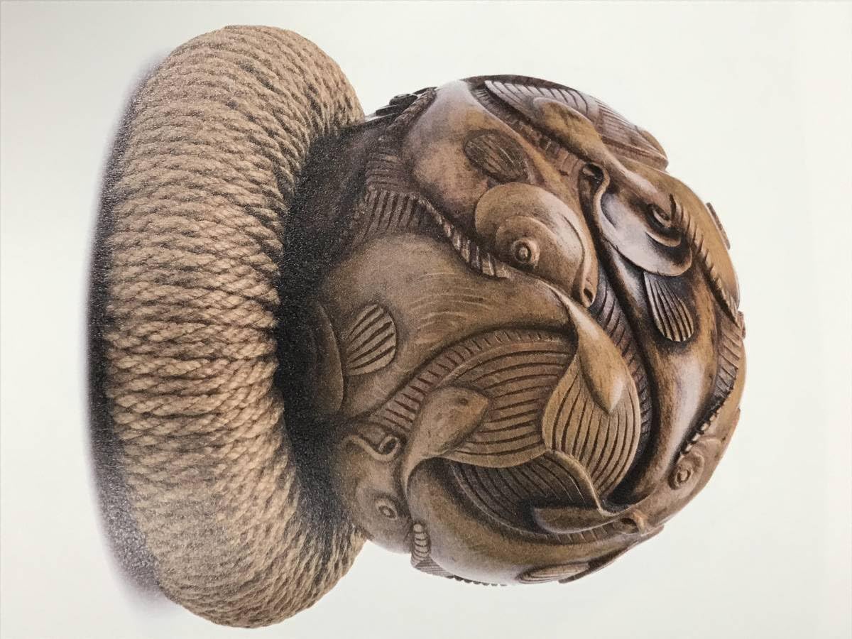 Amazon.co.jp: レア 希少品 マウリッツ・エッシャー M.C.エッシャー 魚