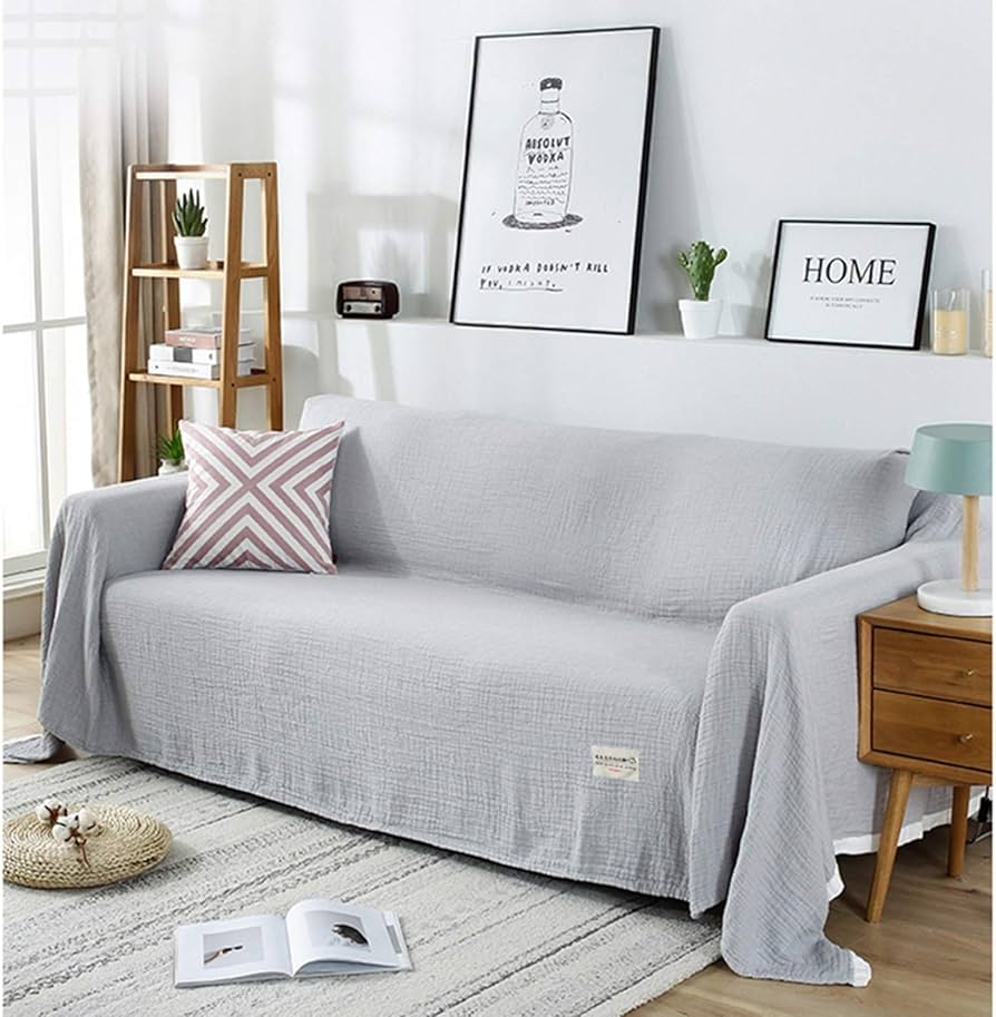 711NJdI07gL._AC_UF894,