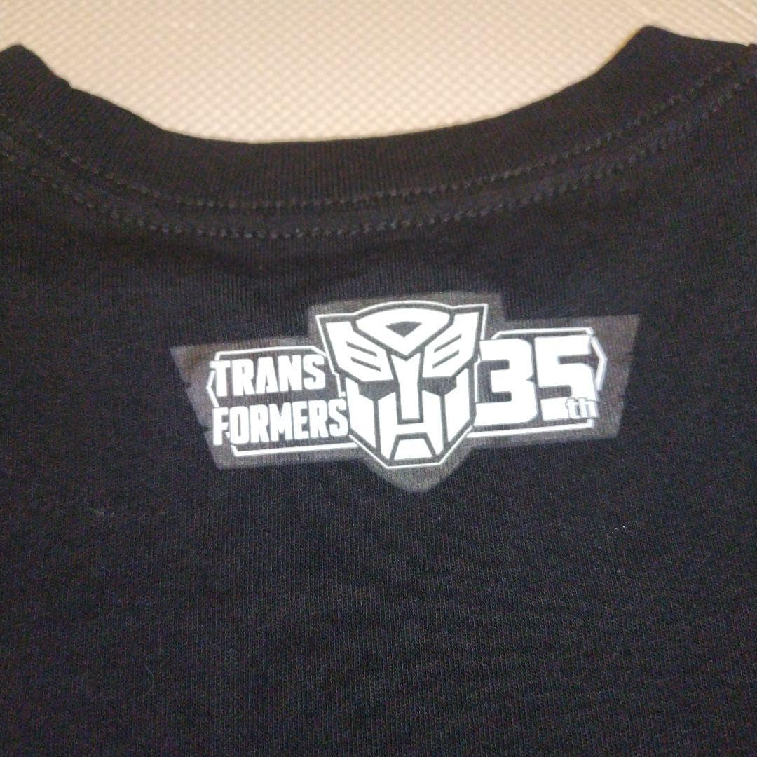 Amazon.co.jp: BUMP OF CHICKEN トランスフォーマー Tシャツ Mサイズ