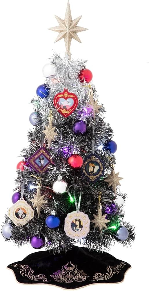 Amazon.co.jp: Francfranc フランフラン ディズニー VILLAINS NIGHT