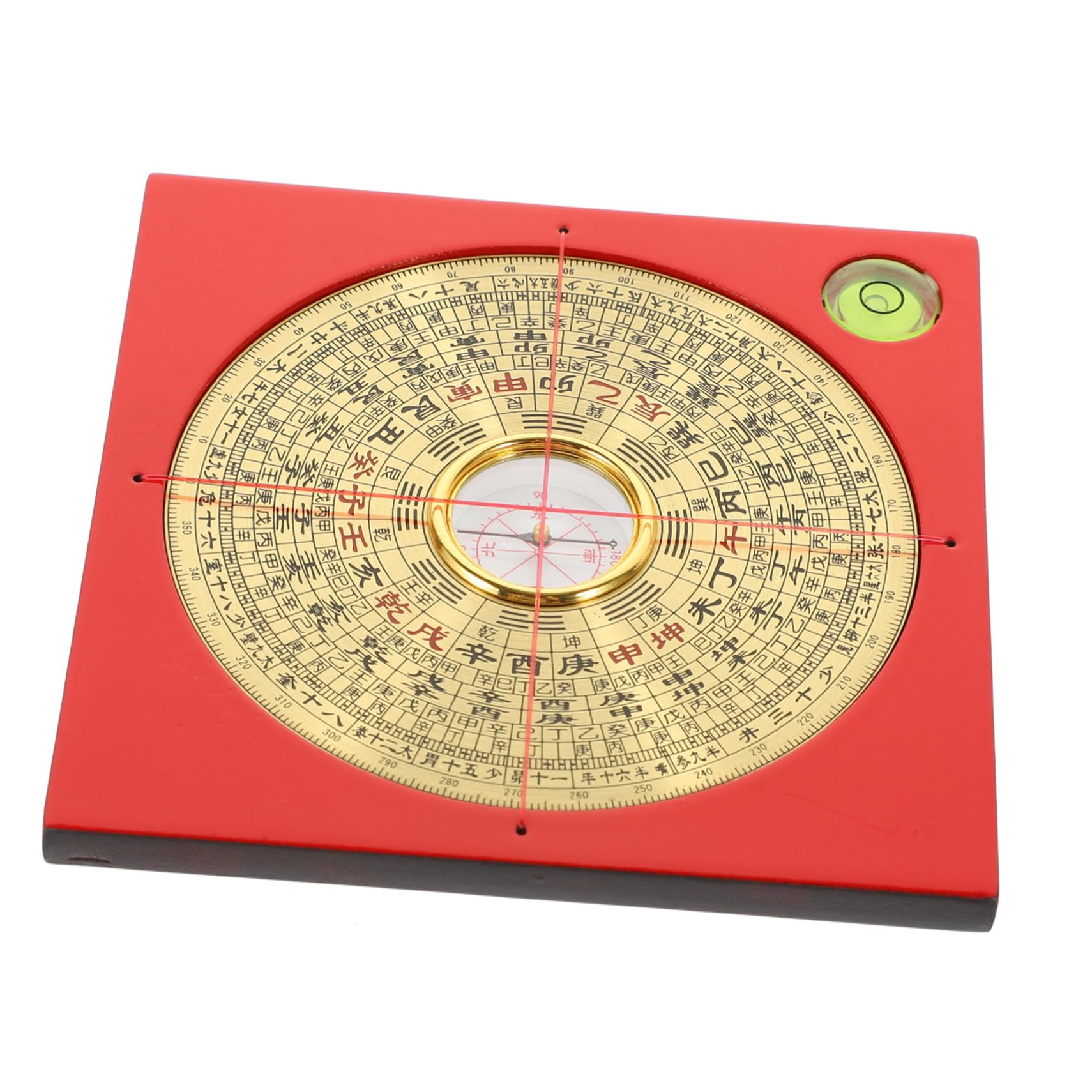 奇門遁甲 羅経盤 風水 中国 占い 年代物 【公式通販】