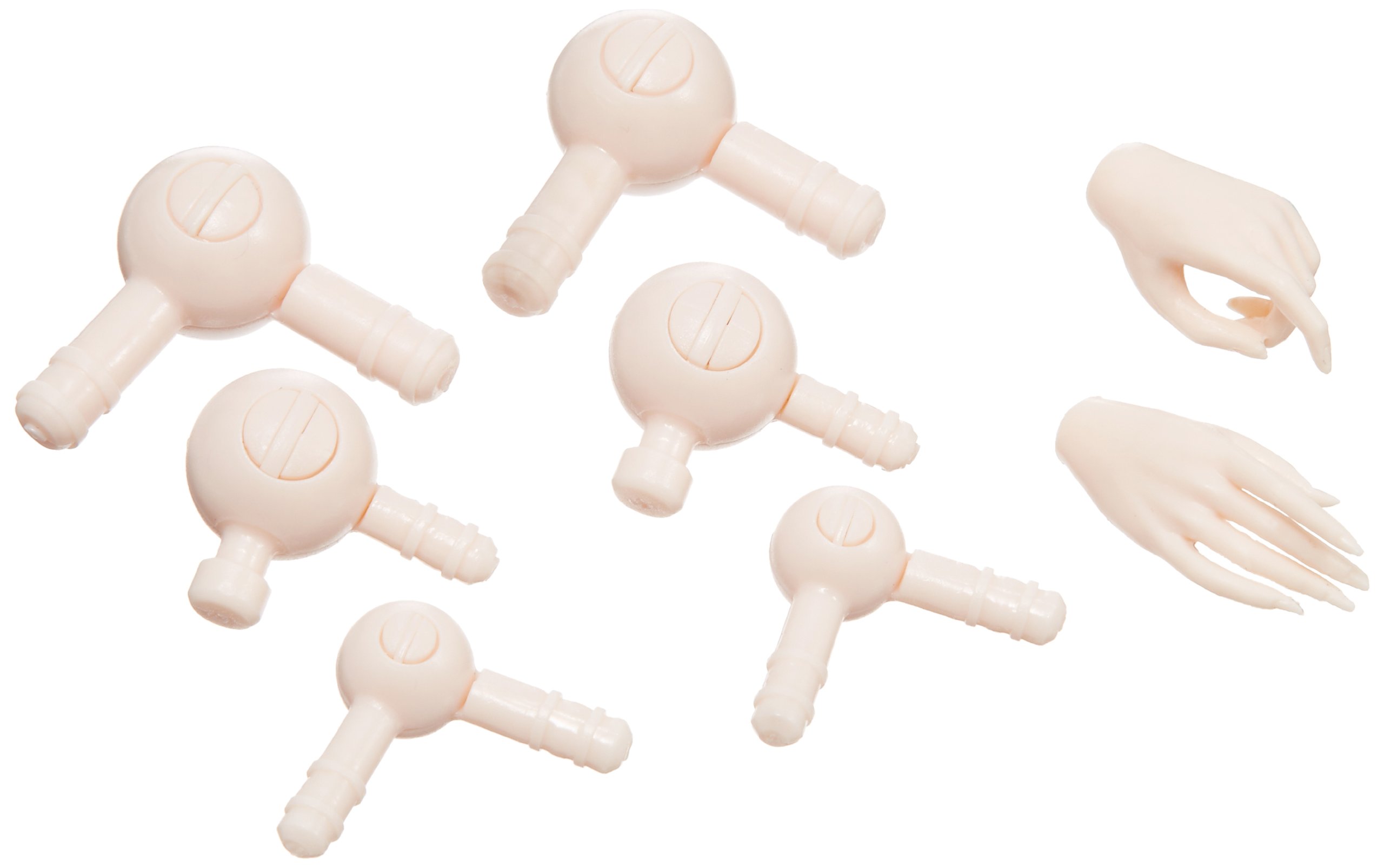 Amazon.co.jp: オリジナルエフェクト アーミーアトラクティブ Vol.9