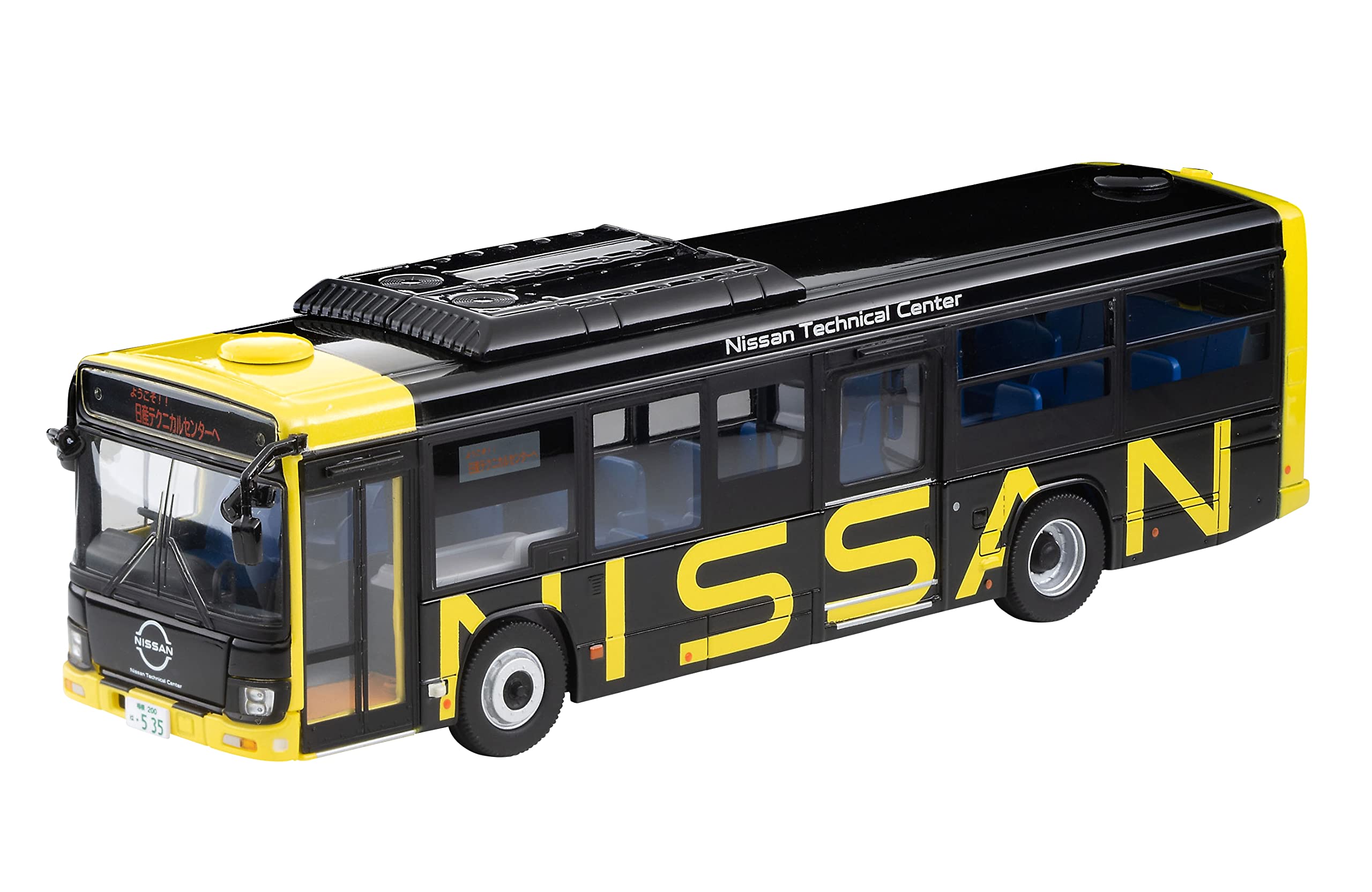 Amazon | トミーテック(TOMYTEC) トミカリミテッドヴィンテージ ネオ 1