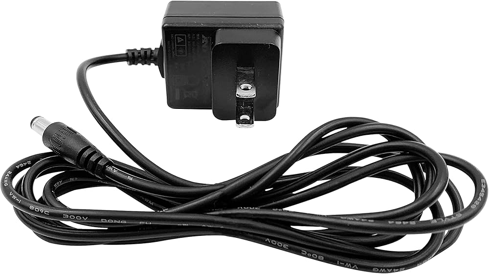 Amazon.co.jp: エーアンドディ スイッチングACアダプタ AX-TB294