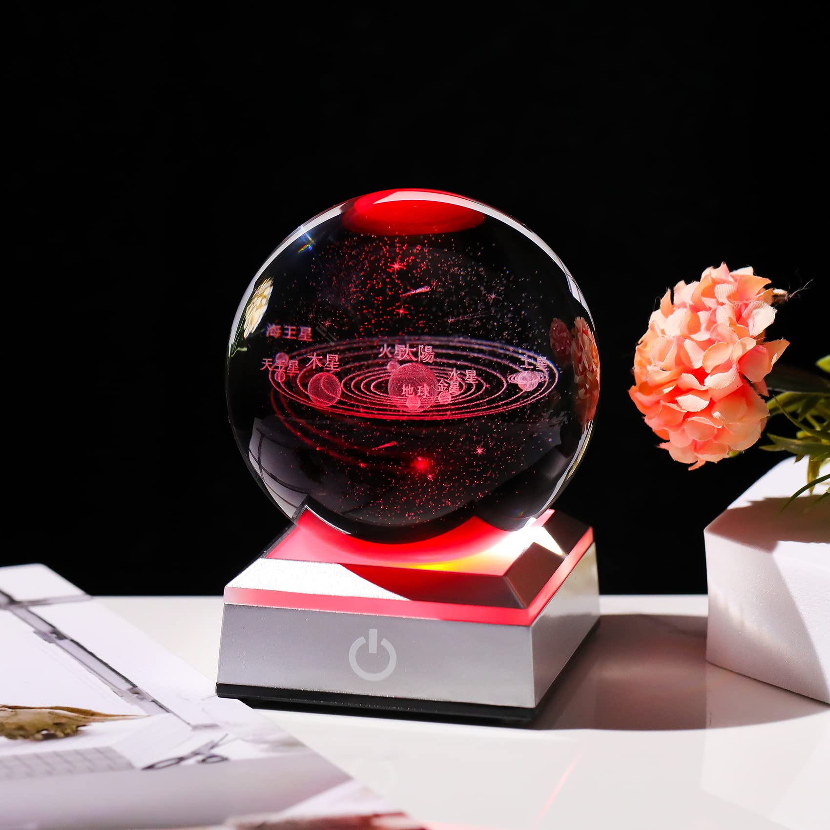 Amazon.co.jp: Kertari 誕生日プレゼント男性 彼氏 メンズ 人気 【正規