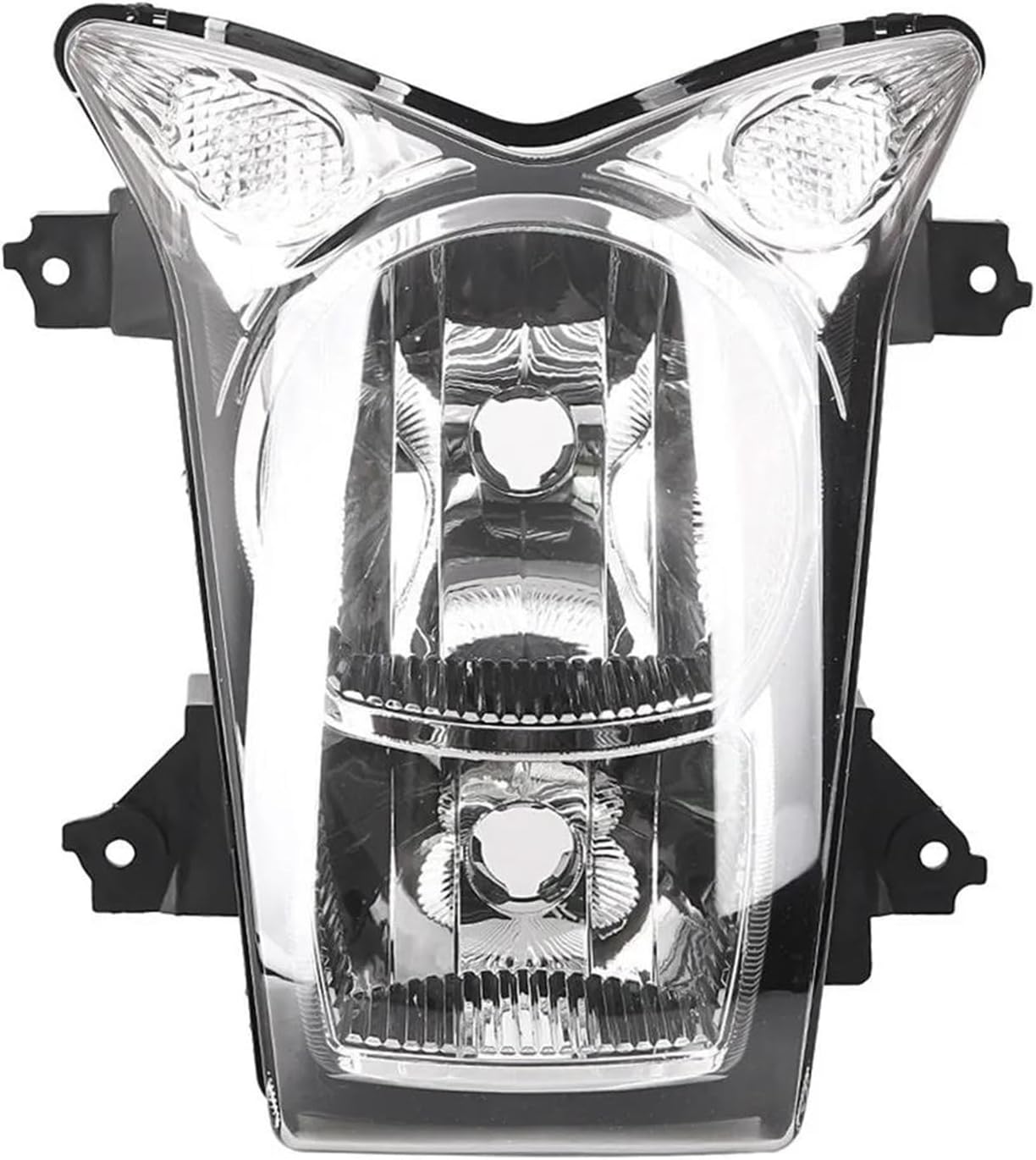 TEMMYE BOBBING HEAD フィギュア 限定版3rd TEMMYE BOBBING HEAD