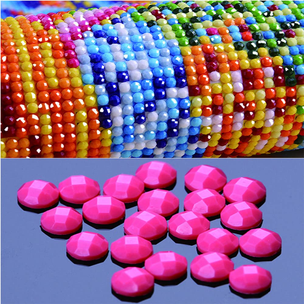 Amazon | ピーテル・ブリューゲルの絵画-バベルの塔-DIY5Dダイヤモンド