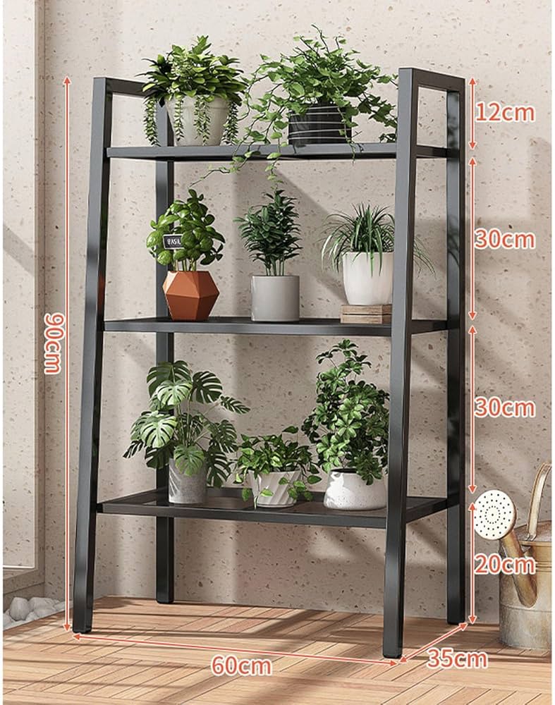 71uVKKQpNqL._AC_UF894,