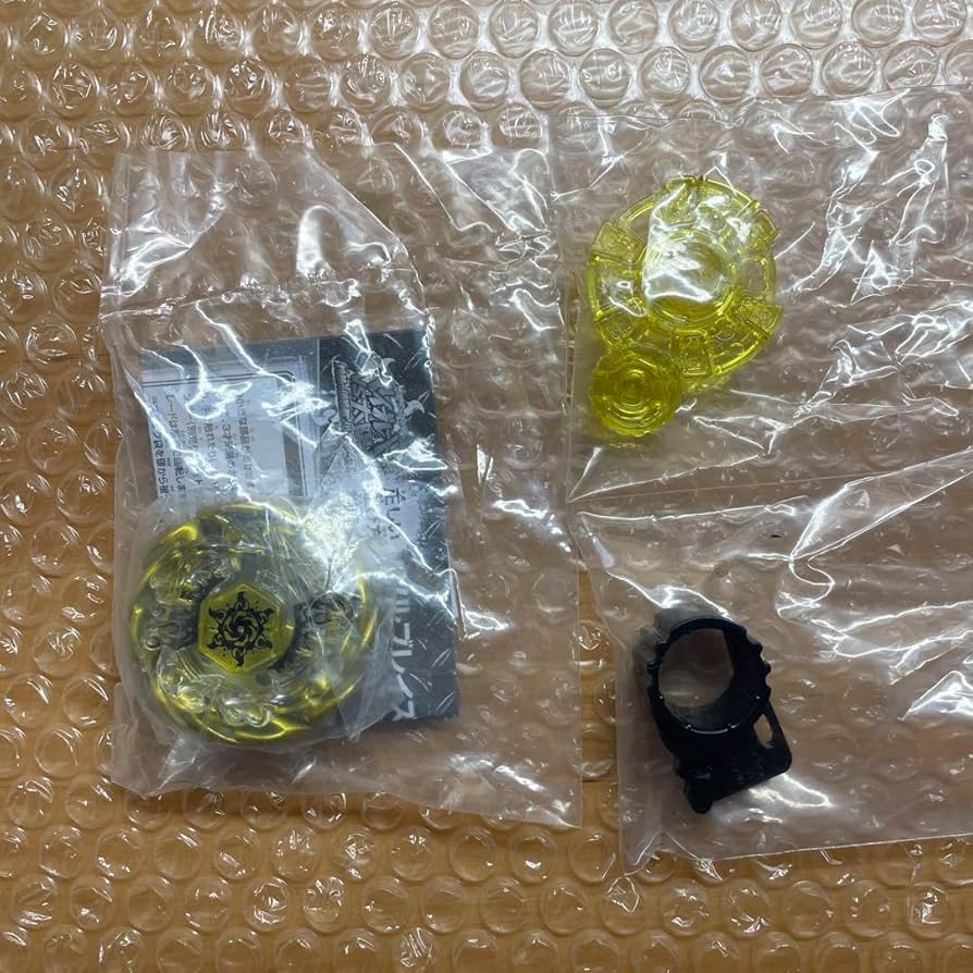 Amazon.co.jp: メタルファイト ソルブレイズゴールド : おもちゃ